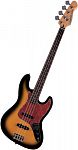 CRUZER JB-450/3TS - ��� ������, sunburst